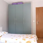 Jelka Apartamento