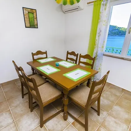 Jelka Apartment