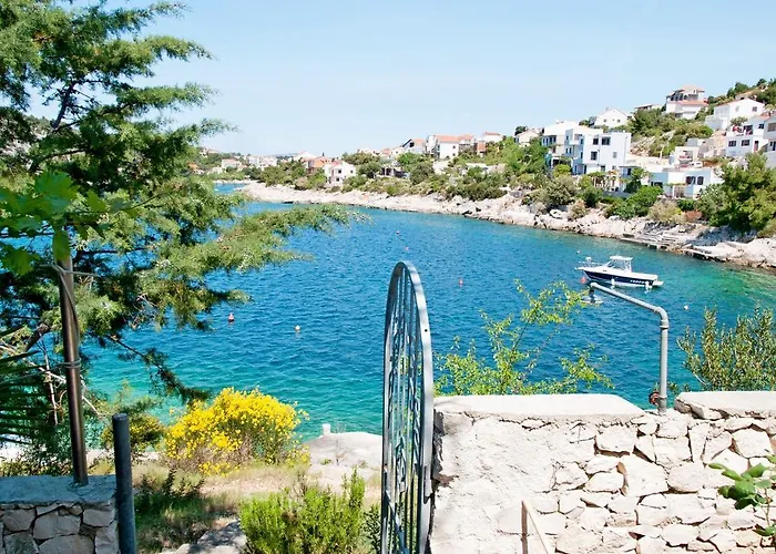 Jelka Apartmán Ražanj